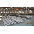 /msite/products/detail/productid/56654267/id/651453.html